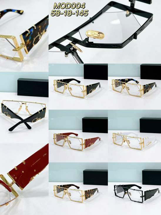 Picture of Cazal Sunglasses _SKUfw75326014fw